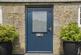 Additional image 31 of Darley, Liskeard