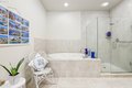 Additional image 28 of 7812 NW Quinault St, Camas, WA, 98607