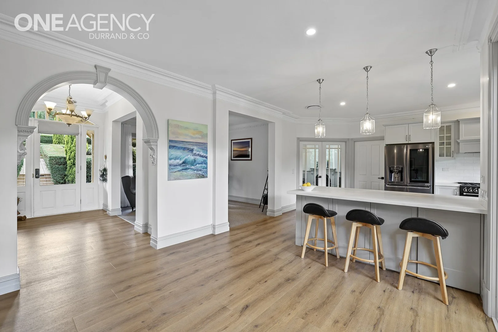 Additional image 4 of 18 Fernery Boulevard, Warragul VIC 3820