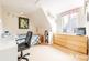 Additional image 13 of Jubilee Court, Foxley