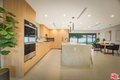 Additional image 8 of 23343 Hartland St, West Hills, CA, 91307