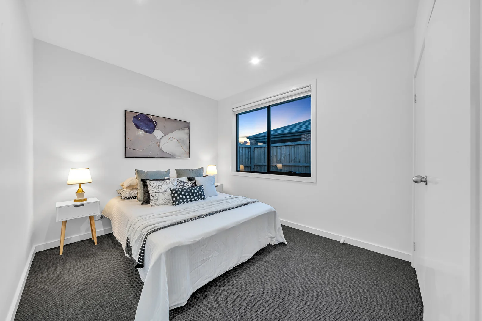Additional image 14 of 70 Rambler Boulevard, Tarneit VIC 3029