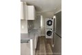 Additional image 17 of 20R Reed St Unit 2, Cambridge, MA, 02140