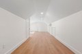 Additional image 40 of 398 Lund Farm Way, Brewster, MA, 02631