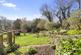 Additional image 20 of Huntshaw, Torrington, Devon, EX38
