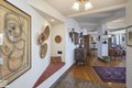 Additional image 9 of 118 Riverside Dr Unit 7D, Manhattan, NY, 10024
