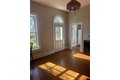 Additional image 2 of Hall 4618 Co Rt 4 Rd Unit 1, Oswego, NY, 13126