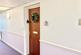 Additional image 12 of Belfry Drive, Stourbridge DY8