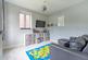 Additional image 13 of Watts Drive, Shifnal