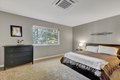 Additional image 35 of 13202 Quaker Hill Cross Rd, Nevada City, CA, 95959