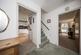 Additional image 11 of Old Parsonage Court, West Malling ME19