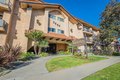 3649 Garnet St, Torrance, CA, 90503 photo 3