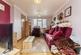 Additional image 8 of Gadshill Drive, Stoke Gifford, Bristol