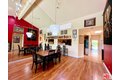 Additional image 15 of 38689 Dahlia Way, Palm Desert, CA, 92211