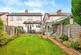 Additional image 15 of Warnerville Road, Liverpool, Merseyside, L13