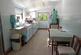 Additional image 10 of Penrherber, Newcastle Emlyn, Carmarthenshire, SA38 9RS