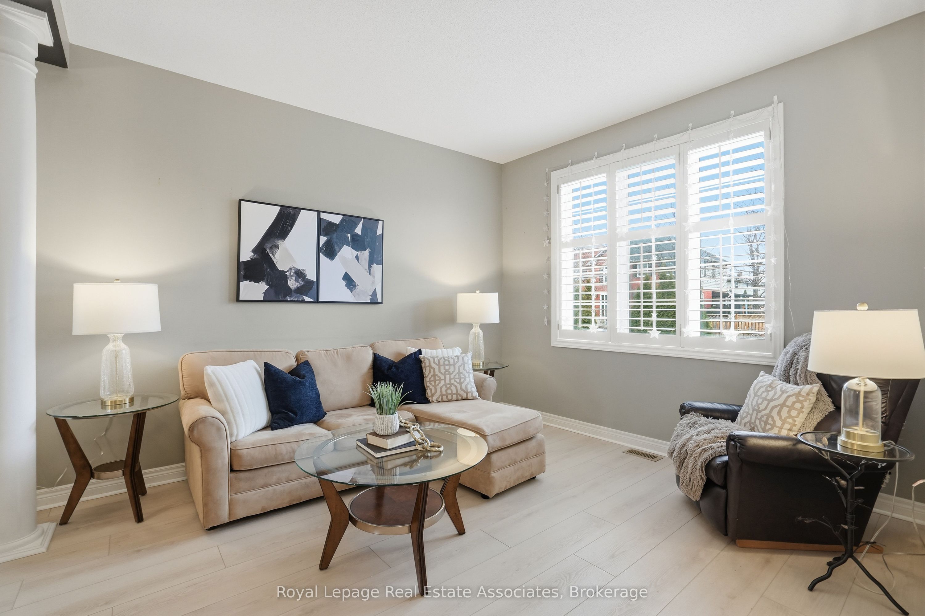Additional image 6 of 486 Delaney Court, Burlington, ON, L7L 5T7