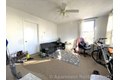 Additional image 4 of 521 Cambridge St Unit 2, Cambridge, MA, 02141