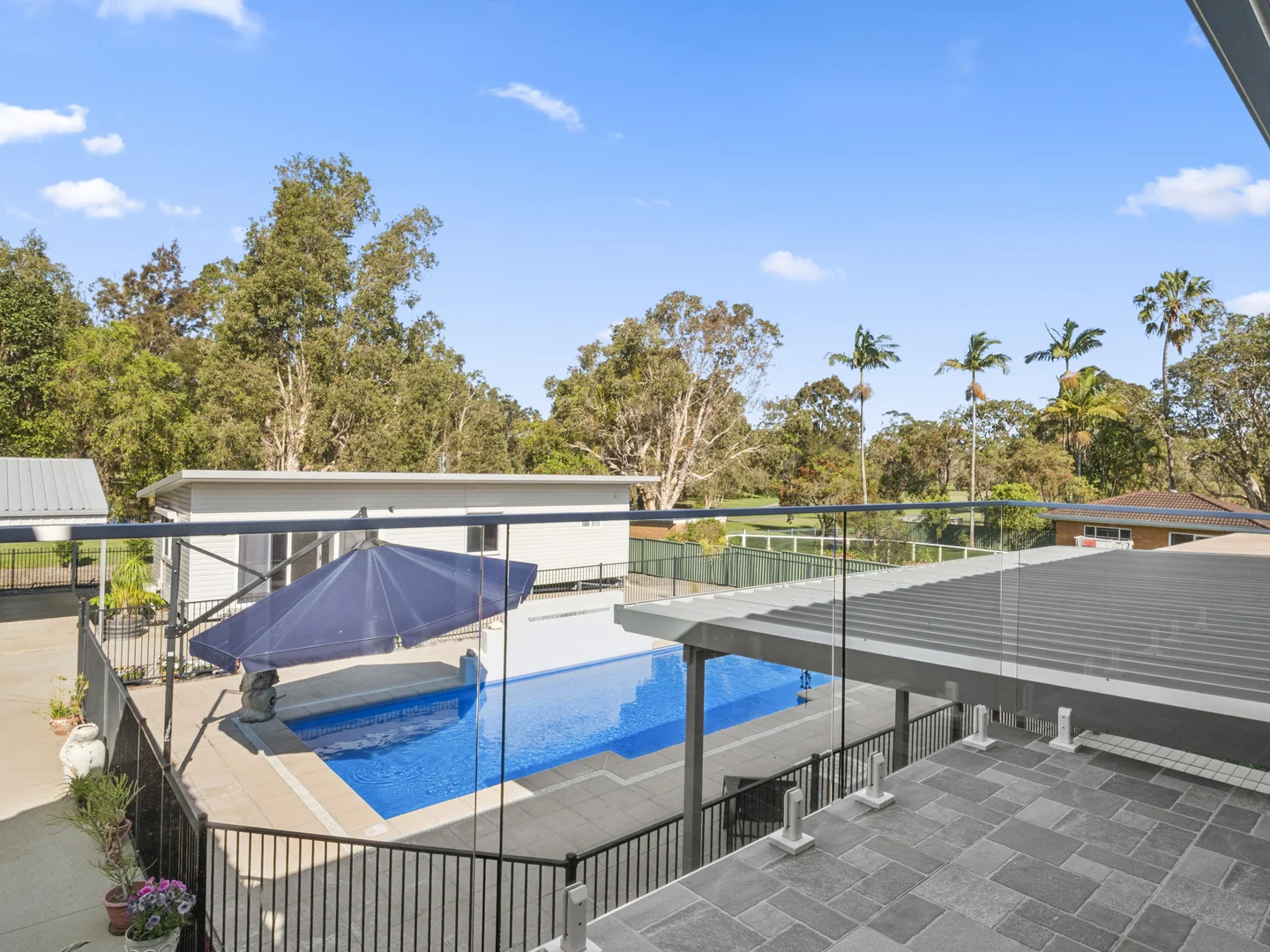 Additional image 22 of 5 Reid Dr, Coffs Harbour NSW 2450