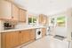 Additional image 11 of Pen Y Bryn, Dukewood Road, Clayton West, HD8