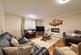Additional image 5 of Dale Way, 6 NG24