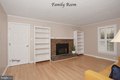 Additional image 16 of 130 Carriage Ln, Elkton, MD, 21921