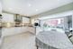 Additional image 7 of Cowslip Close, Leckhampton, Cheltenham, GL53