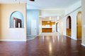 Additional image 11 of 225 Kimberly Ln, Ridgecrest, CA, 93555