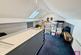 Additional image 13 of Allanson Road, Northenden, Greater Manchester, M22