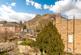 Additional image 24 of Dryden Place, Edinburgh EH9