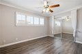 Additional image 13 of 6999 Leilani Ln, Cypress, CA, 90630