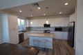 Additional image 5 of 431 Limoneira Ln, Santa Paula, CA, 93060