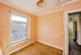 Additional image 12 of Elba Crescent, Swansea, SA1