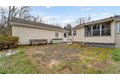 Additional image 28 of 538 Glenview Ct, Webster, NY, 14580