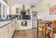 Additional image 30 of Lynn Road, Weeting IP27