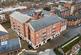 Apartment 22, Austin Court, 2 Mill Street, Diglis, Worcester.  WR1 2BX