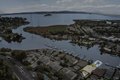 Additional image 52 of 20 Porto Bello Dr, San Rafael, CA, 94901
