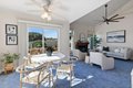 7134 Caminito Quintana, San Diego, CA, 92122