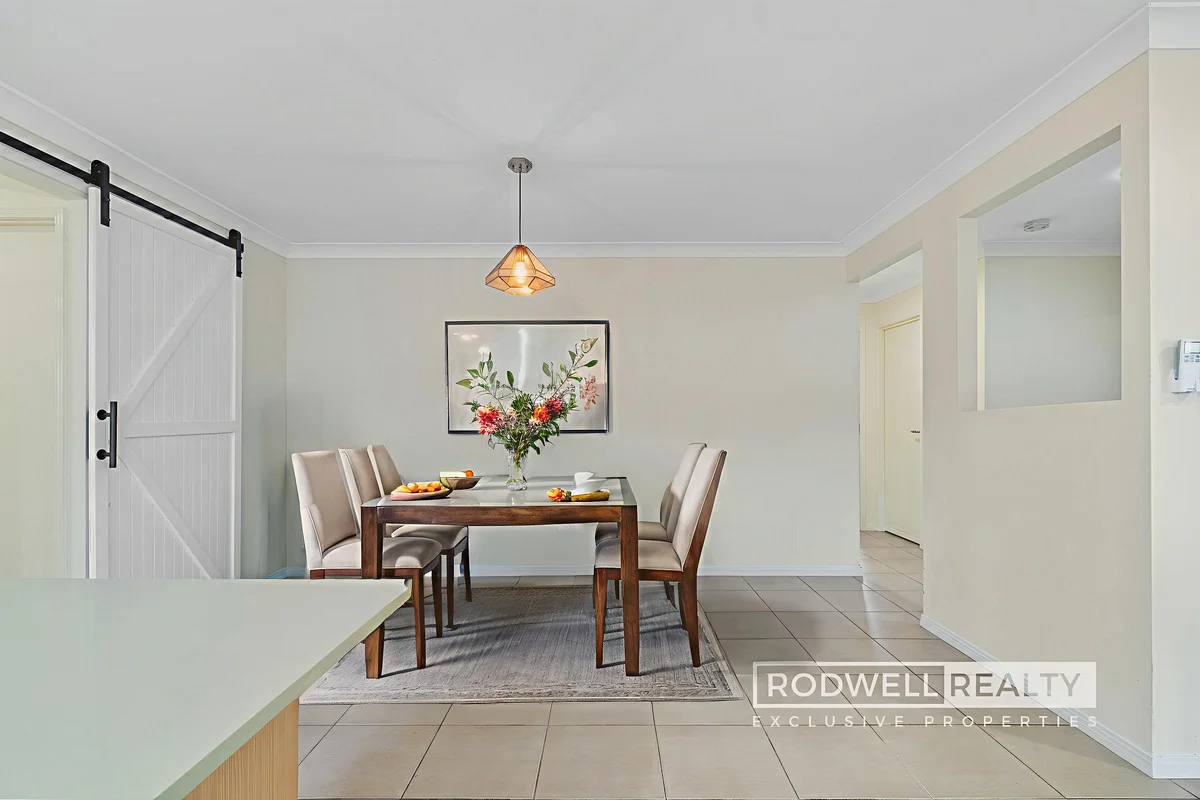 Additional image 5 of 30 Hugo Drive, Beaudesert QLD 4285