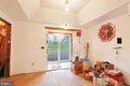 Additional image 74 of 15715 Merrill Ln, Rawlings, MD, 21557