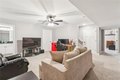 Additional image 28 of 708 Conner Cir, Fairview Heights, IL, 62208