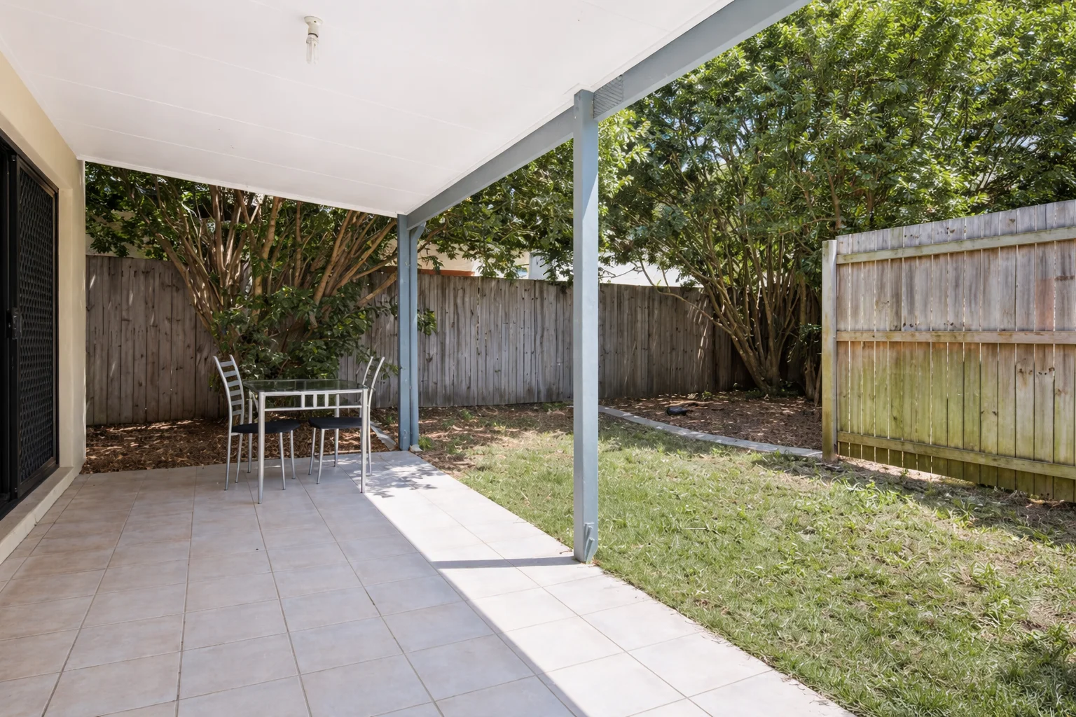 Additional image 2 of 25/72-78 Duffield Road, Kallangur QLD 4503