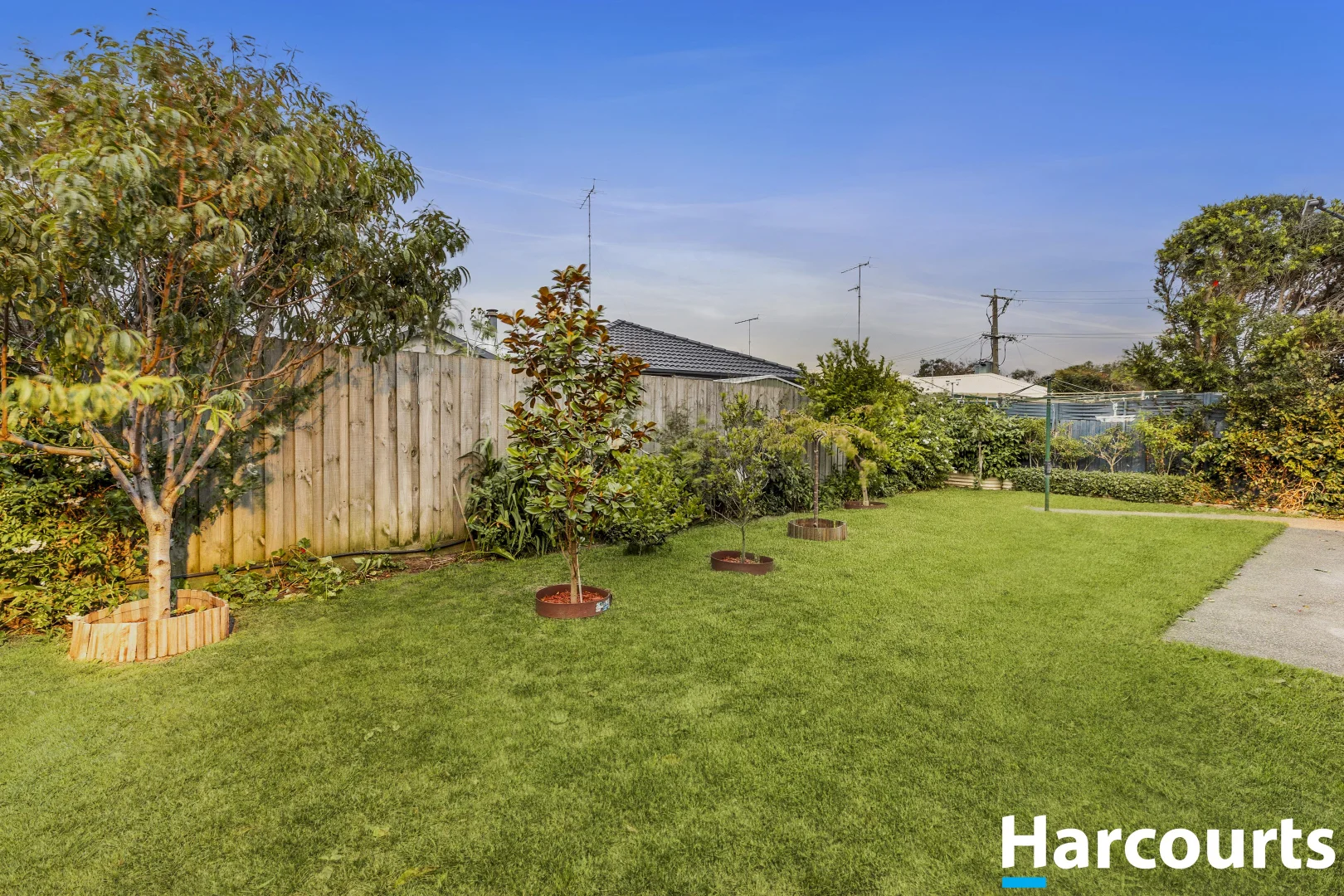 Additional image 11 of 31 Emperor Drive, Ocean Grove VIC 3226