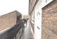 Additional image 11 of High Street, London