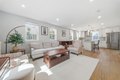 Additional image 11 of 75 Prince St # 75, Cambridge, MA, 02139