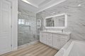 Additional image 33 of 17872 Via Roma, Yorba Linda, CA, 92886