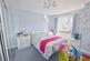 Additional image 12 of Midgley Drive, Burnedge, Rochdale, Greater Manchester, OL16