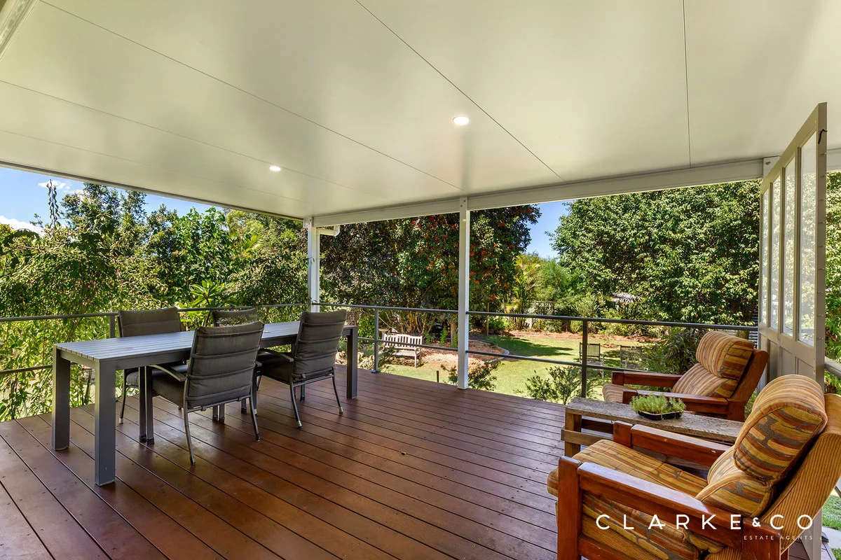 Additional image 2 of 74 Porter Avenue, East Maitland NSW 2323