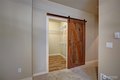 Additional image 17 of 870 Cedar Ln, Camano Island, WA, 98282