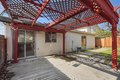Additional image 28 of 864 Bogetti Ln, Tracy, CA, 95376